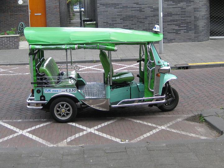 Vrijgezellenfeest van Carlos-1.jpg